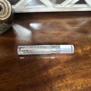 Ulta Beauty Glossed Lip Gloss